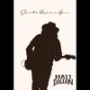 Matt Dillon - Smoke from a Gun - EP